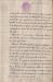 1912-12 (dic.)_61.jpg - 