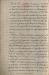 1912-12 (dic.)_62.jpg - 