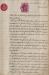 1912-12 (dic.)_63.jpg - 