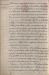 1912-12 (dic.)_64.jpg - 