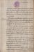 1912-12 (dic.)_65.jpg - 
