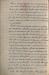 1912-12 (dic.)_66.jpg - 