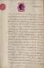 1912-12 (dic.)_67.jpg - 