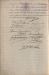 1912-12 (dic.)_68.jpg - 
