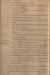 1912-02 (feb.)_33.jpg - 