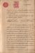 1912-02 (feb.)_38.jpg - 