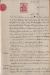 1912-03 (marzo)_16.jpg - 
