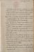 1912-03 (marzo)_18.jpg - 