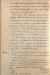 1912-06 (jun.)_09.jpg - 