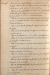 1912-06 (jun.)_11.jpg - 