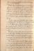 1912-06 (jun.)_13.jpg - 