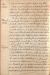 1912-06 (jun.)_15.jpg - 