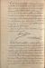 1912-06 (jun.)_17.jpg - 