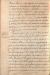 1912-06 (jun.)_19.jpg - 