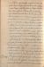 1912-06 (jun.)_21.jpg - 