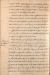 1912-06 (jun.)_25.jpg - 