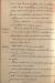 1912-06 (jun.)_27.jpg - 