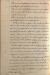1912-06 (jun.)_29.jpg - 