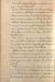 1912-06 (jun.)_31.jpg - 