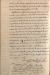 1912-06 (jun.)_33.jpg - 