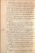 1912-06 (jun.)_35.jpg - 