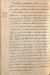 1912-06 (jun.)_39.jpg - 