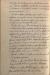 1912-06 (jun.)_41.jpg - 
