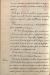 1912-06 (jun.)_45.jpg - 