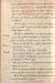 1912-06 (jun.)_47.jpg - 
