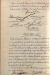 1912-06 (jun.)_49.jpg - 
