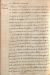 1912-06 (jun.)_51.jpg - 