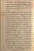 1912-06 (jun.)_53.jpg - 