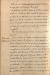1912-06 (jun.)_55.jpg - 