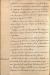 1912-06 (jun.)_57.jpg - 