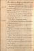 1912-06 (jun.)_59.jpg - 