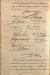 1912-07 (jul.).jpg - 