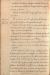 1912-07 (jul.)_03.jpg - 