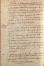 1912-07 (jul.)_05.jpg - 