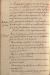 1912-07 (jul.)_07.jpg - 