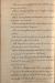 1912-07 (jul.)_09.jpg - 