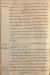 1912-07 (jul.)_13.jpg - 