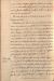 1912-07 (jul.)_15.jpg - 