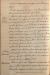 1912-07 (jul.)_17.jpg - 