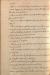 1912-07 (jul.)_19.jpg - 