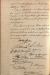1912-07 (jul.)_21.jpg - 
