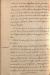 1912-07 (jul.)_23.jpg - 