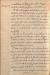 1912-07 (jul.)_27.jpg - 