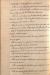 1912-07 (jul.)_37.jpg - 