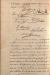 1912-07 (jul.)_39.jpg - 