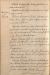 1912-07 (jul.)_41.jpg - 
